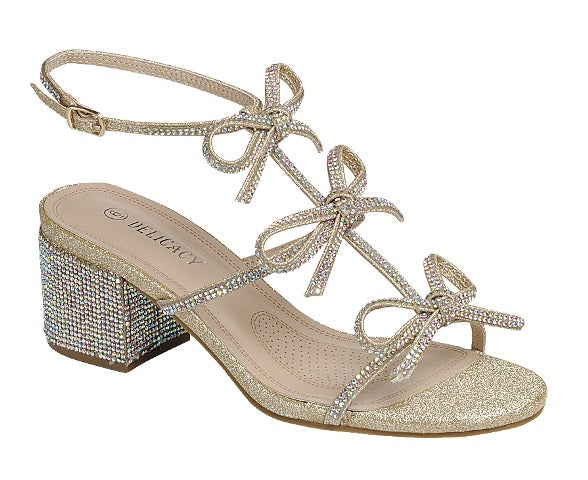 Forever Link Forever Link Shoes Nataly-39