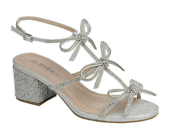 Forever Link Forever Link Shoes Nataly-39