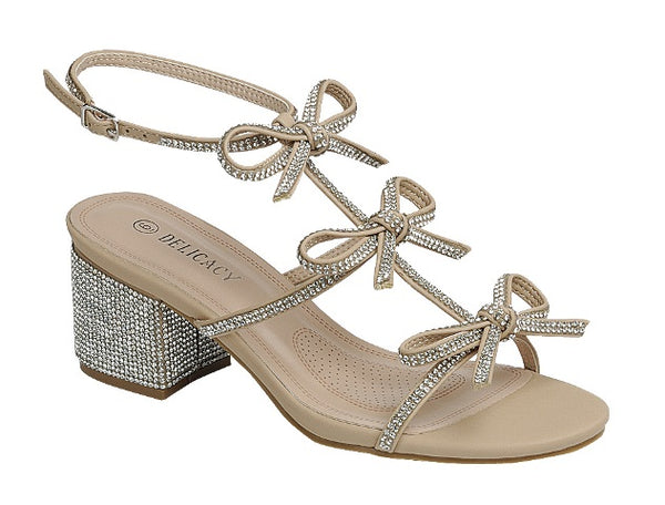 Forever Link Forever Link Shoes Nataly-39