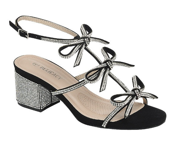 forever link Forever Link Shoes Nataly-39