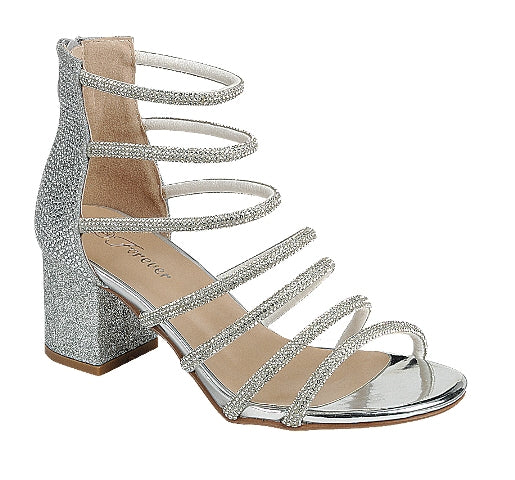 Forever Link Forever Link Shoes Nataly-41