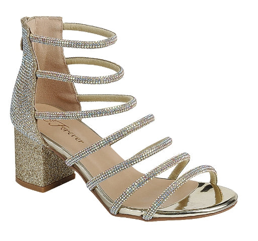 Forever Link Forever Link Shoes Nataly-41