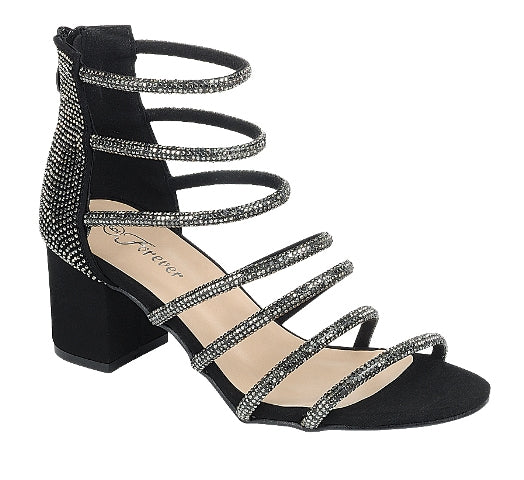 forever link Forever Link Shoes Nataly-41