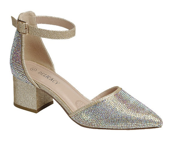 Forever Link Forever Link Shoes Nataly-56