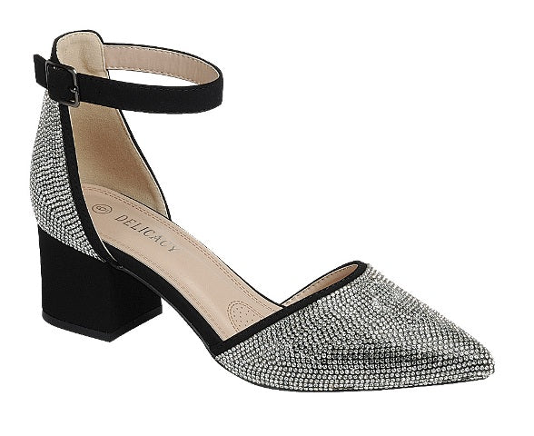 forever link Forever Link Shoes Nataly-56