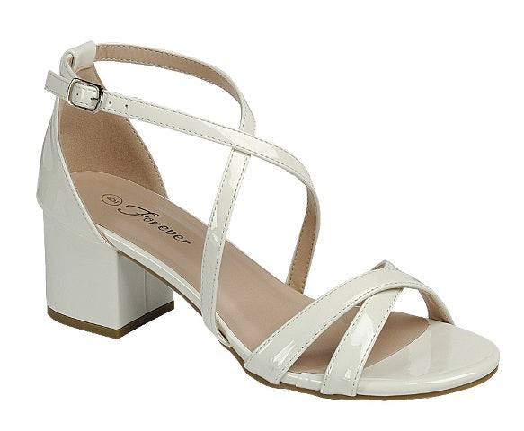 Forever Link Forever Link Shoes Nataly-58