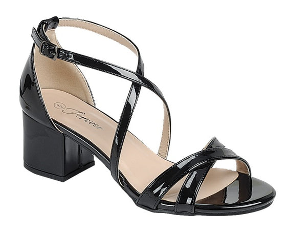 Forever Link Forever Link Shoes Nataly-58