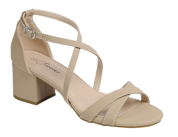 Forever Link Forever Link Shoes Nataly-58