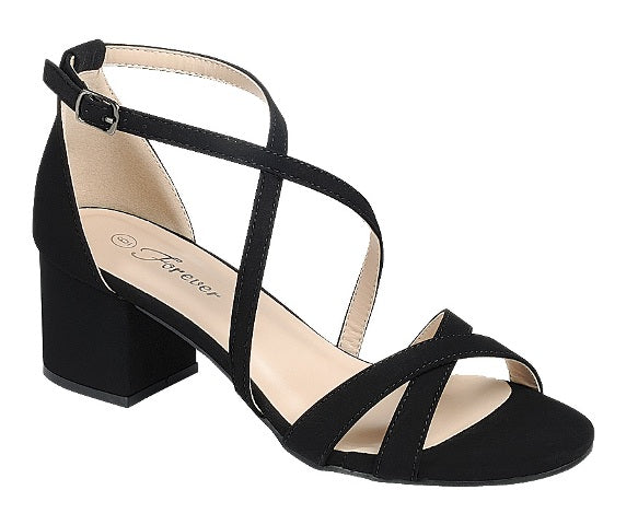 forever link Forever Link Shoes Nataly-58