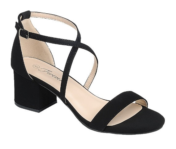 Forever Link Forever Link Shoes Nataly-59