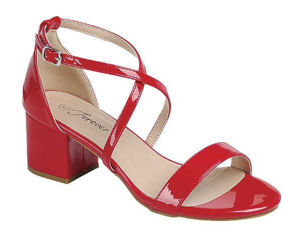 Forever Link Forever Link Shoes Nataly-59