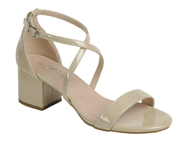 forever link Forever Link Shoes Nataly-59