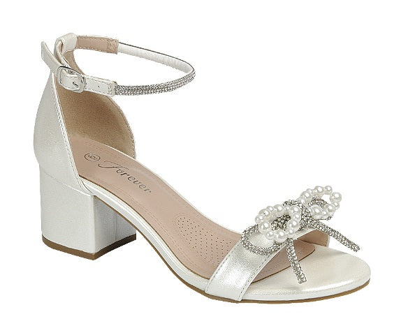 Forever Link Forever Link Shoes Nataly-76