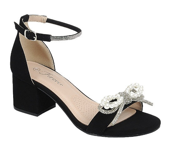 forever link Forever Link Shoes Nataly-76