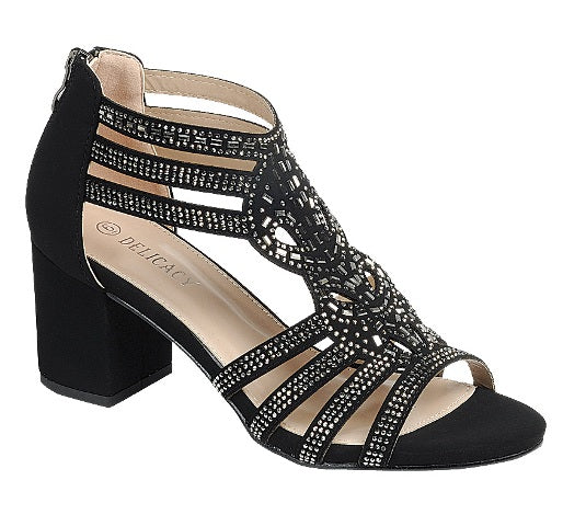 forever link Forever Link Shoes Natasha-93