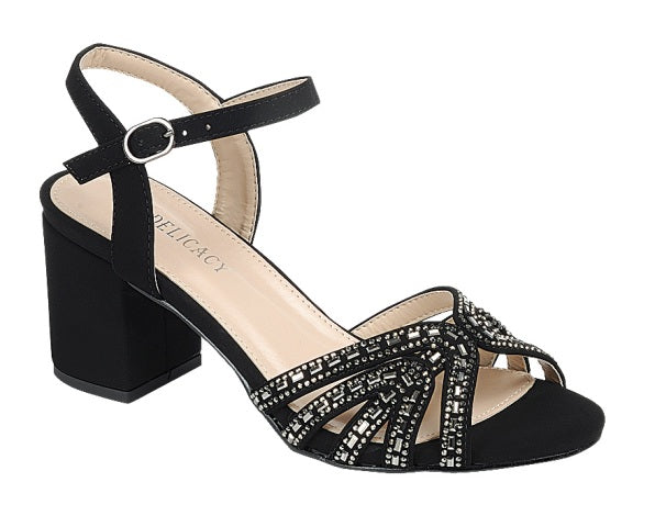 forever link Forever Link Shoes Natasha-94