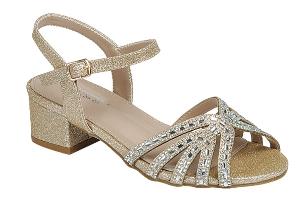 Forever Link Forever Link Shoes Natasha-94K