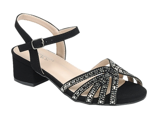 Forever Link Forever Link Shoes Natasha-94K