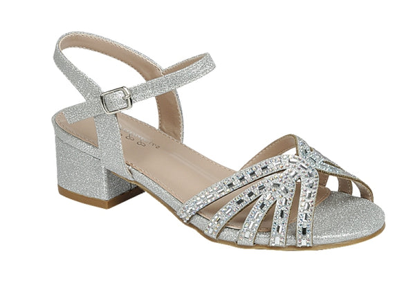 forever link Forever Link Shoes Natasha-94K