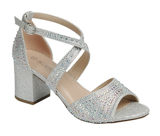 Forever Link Forever Link Shoes Natasha-96