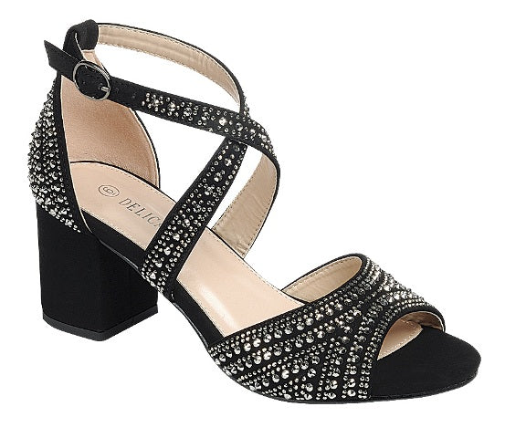 forever link Forever Link Shoes Natasha-96