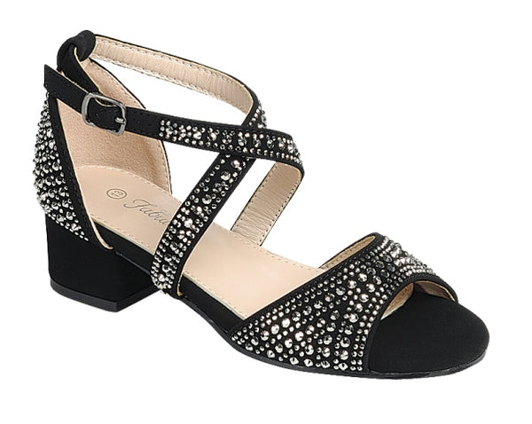 Forever Link Forever Link Shoes Natasha-96K