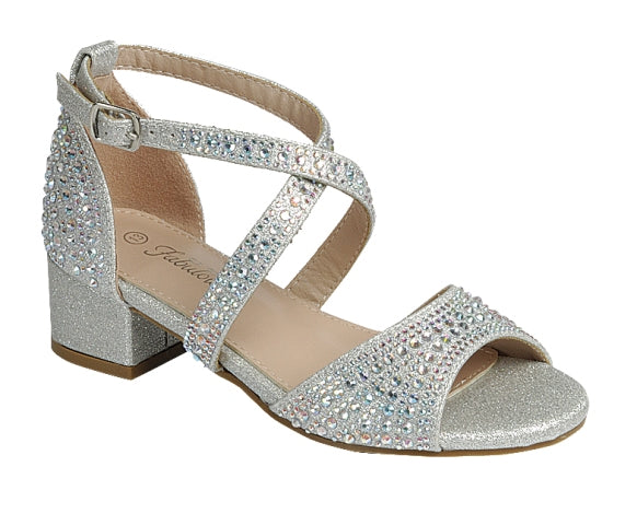 forever link Forever Link Shoes Natasha-96K