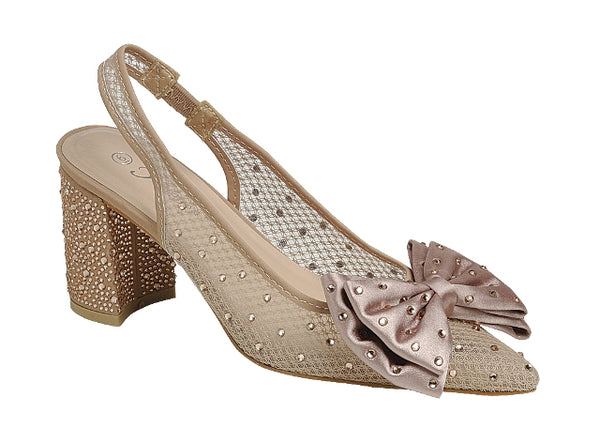 Forever Link Forever Link Shoes Nelly-21