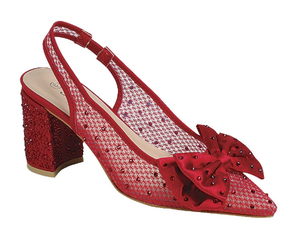 Forever Link Forever Link Shoes Nelly-21