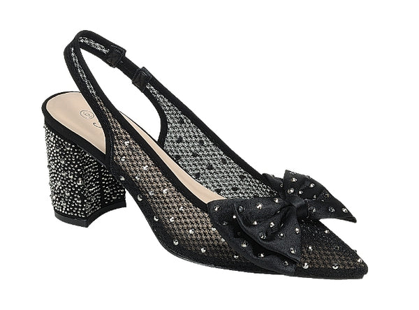 forever link Forever Link Shoes Nelly-21