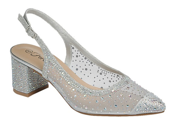 Forever Link Forever Link Shoes Nelly-53