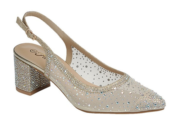 Forever Link Forever Link Shoes Nelly-53