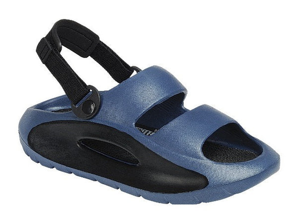 Forever Link Forever Link Shoes Nevin-45