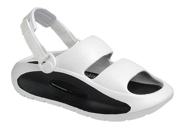 Forever Link Forever Link Shoes Nevin-45