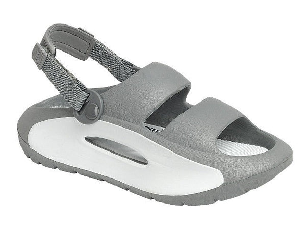 Forever Link Forever Link Shoes Nevin-45