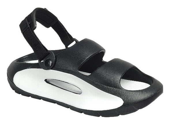 forever link Forever Link Shoes Nevin-45