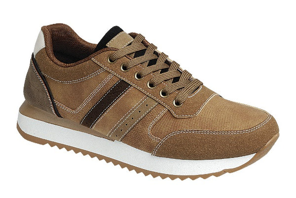 Forever Link Forever Link Shoes Next-01