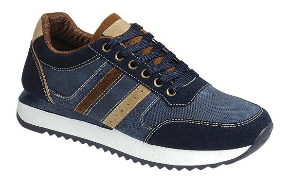 forever link Forever Link Shoes Next-01