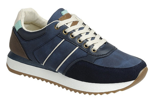 Forever Link Forever Link Shoes Next-04