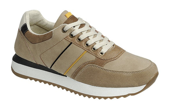 Forever Link Forever Link Shoes Next-04