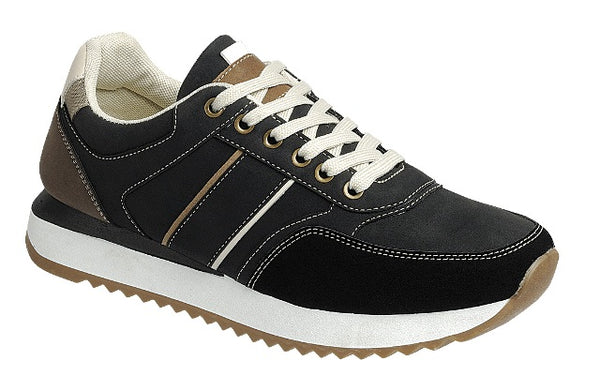 forever link Forever Link Shoes Next-04