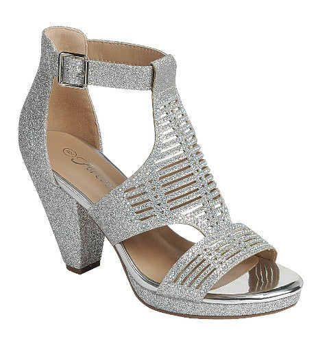 Forever Link Forever Link Shoes Nicky-18