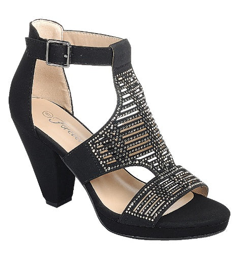 forever link Forever Link Shoes Nicky-18