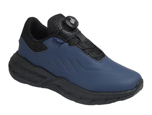 Forever Link Forever Link Shoes Nikolas-25M