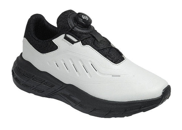 Forever Link Forever Link Shoes Nikolas-25M