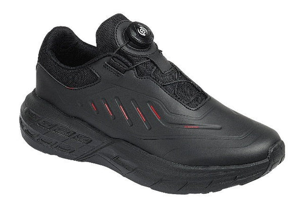 forever link Forever Link Shoes Nikolas-25M