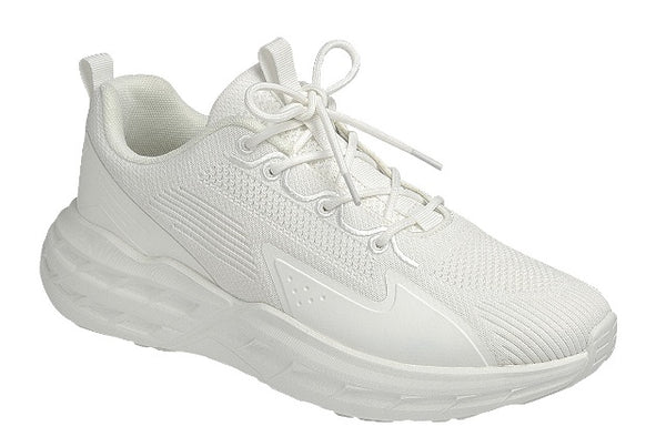 Forever Link Forever Link Shoes Nikolas-26M