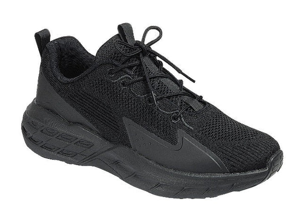 forever link Forever Link Shoes Nikolas-26M