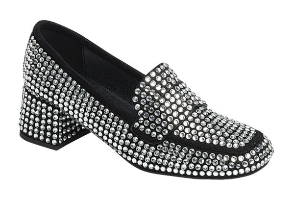 forever link Forever Link Shoes Noble-72