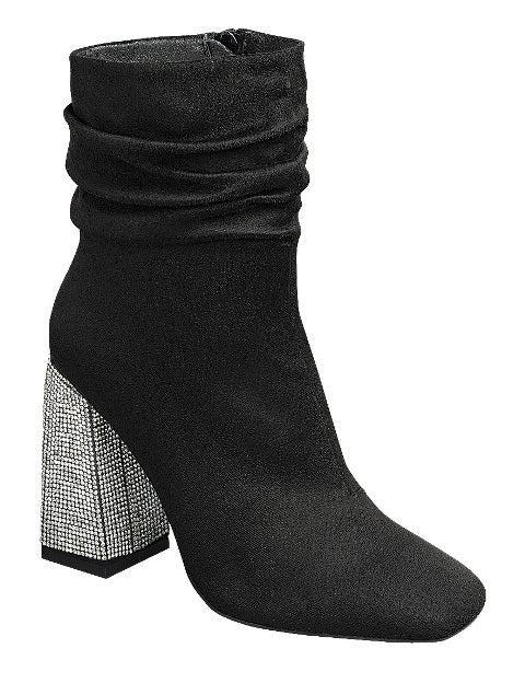 forever link Forever Link Shoes Noelle-01